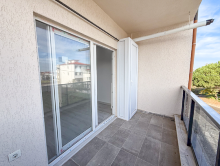 2 1 Luxury Flat For Rent With Separate Kitchen In A Complex With Pool