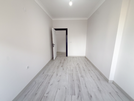 2 1 Luxury Flat For Rent With Separate Kitchen In A Complex With Pool