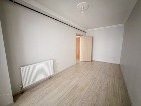 2 1 Duplex Terraced Flat For Rent In A Complex With Pool In Kumbağ Port