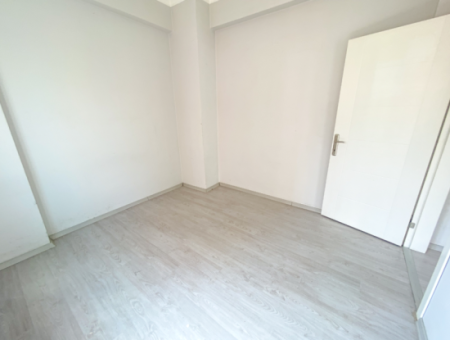 1 1 Flat For Rent In Kumbağ Pazar Street Building With Elevator
