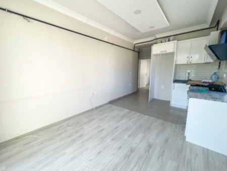 1 1 Corner Flat With Garden For Sale In A Site With Aquapark And Pool