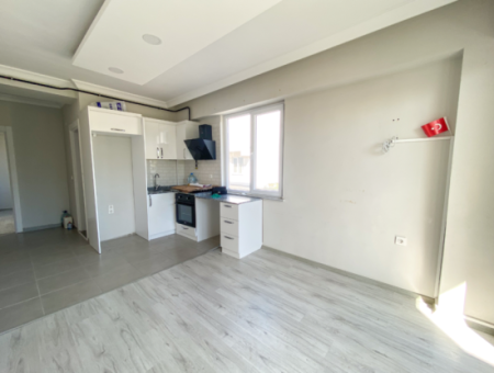 1 1 Corner Flat With Garden For Sale In A Site With Aquapark And Pool