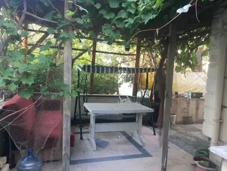 2 Villas For Sale Near The Sea In Tekirdag Kumbag 1