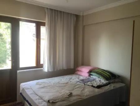 2 Villas For Sale Near The Sea In Tekirdag Kumbag 1
