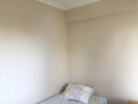 2 Villas For Sale Near The Sea In Tekirdag Kumbag 1