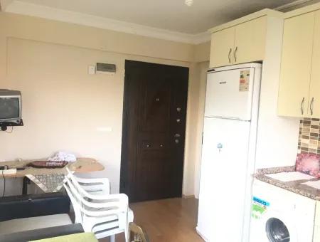 2 Villas For Sale Near The Sea In Tekirdag Kumbag 1