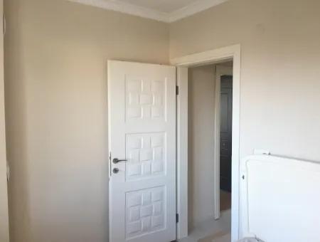 2 Villas For Sale Near The Sea In Tekirdag Kumbag 1