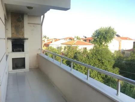 2 Villas For Sale Near The Sea In Tekirdag Kumbag 1