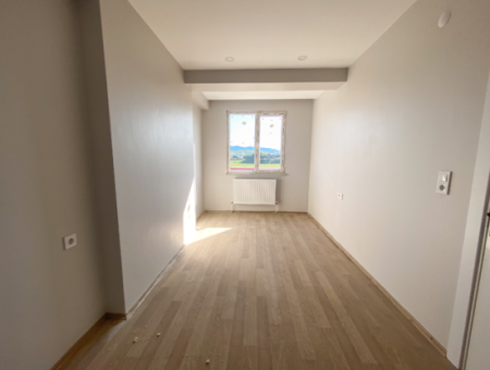 Luxury 1 1 Flat For Rent Close To The Sea In A Complex With Kumbağ Pool