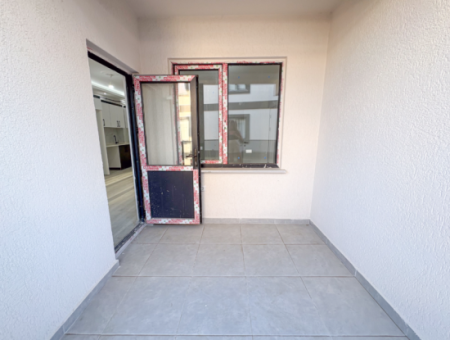 2 1 Flats For Sale In Kumbağ Luxury Pool Yonca Evleri Complex