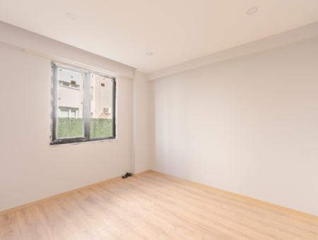 Değirmenalti Mh Seafront Garden Floor Luxury 2 1 Flats For Rent