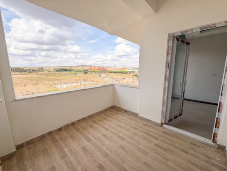 2 1 Duplex Flats For Sale In Kumbağ Havuzlu Ova Kent 2 Site