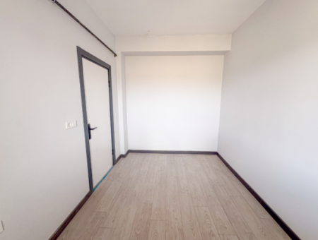 2 1 Duplex Flats For Sale In Kumbağ Havuzlu Ova Kent 2 Site