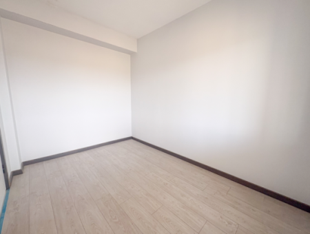 2 1 Duplex Flats For Sale In Kumbağ Havuzlu Ova Kent 2 Site
