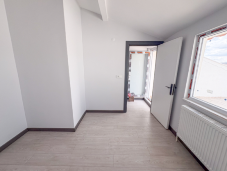 2 1 Duplex Flats For Sale In Kumbağ Havuzlu Ova Kent 2 Site