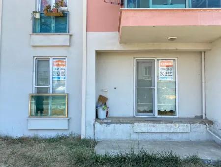 1 1 Gardened Summer By Kumbag Sea