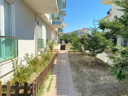 1 1 Gardened Summer By Kumbag Sea