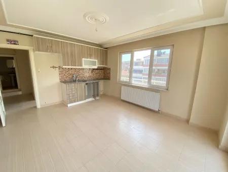 2 1 Summer-Kis Rental With Natural Gas In Tekirdag Kumbag Center
