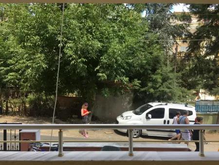 Center Studio Apartment For Sale In Kumbag