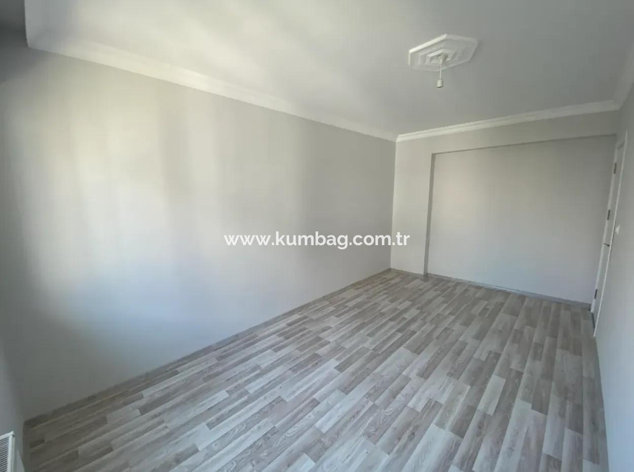 Kumbağ Merkez Mevkii Satılık 2+1 Sıfır Yazlık