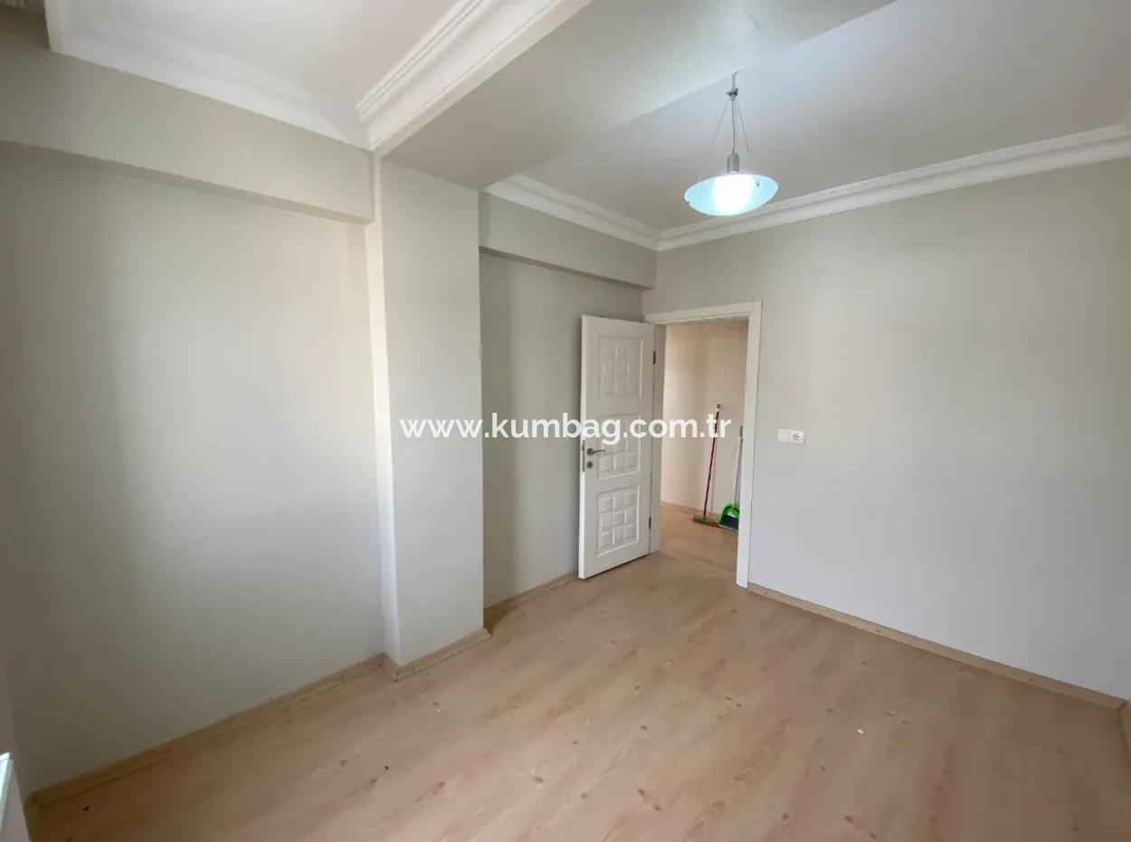 Kumbağ Sağlık Ocağı Mevkii Yaz-Kış Kiralık 2+1