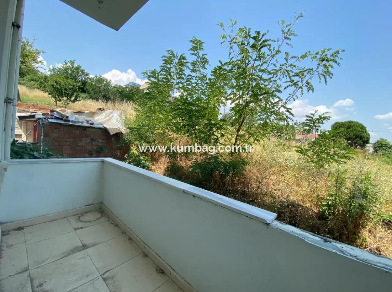 Tekirdağ Barbaros 'Ta Sezonluk Kiralık 3+1 Daire (Komisyonsuz)