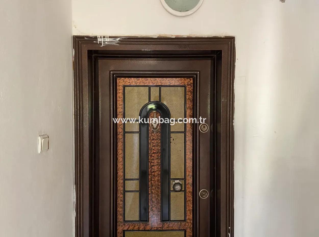 Tekirdağ Barbaros 'Ta Sezonluk Kiralık 3+1 Daire (Komisyonsuz)