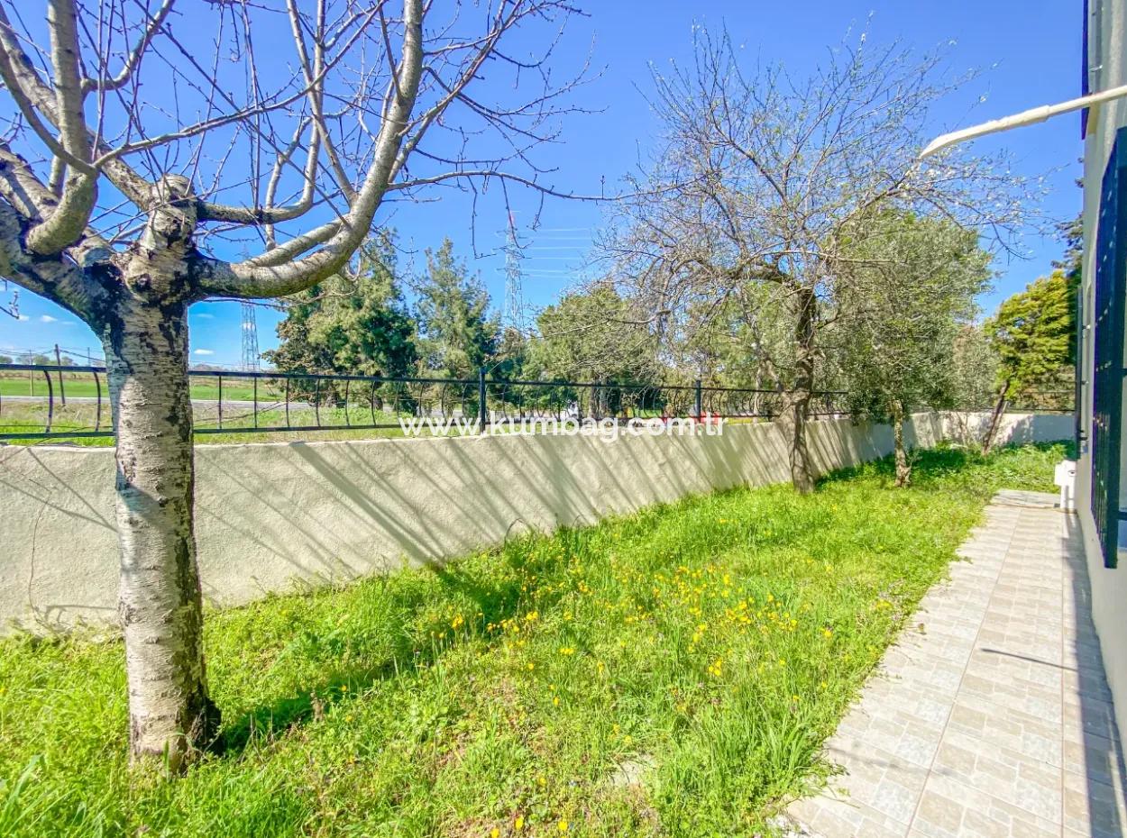 Tekirdağ Barbaros 3 Katlı Satılık 4+1 Müstakil Ev