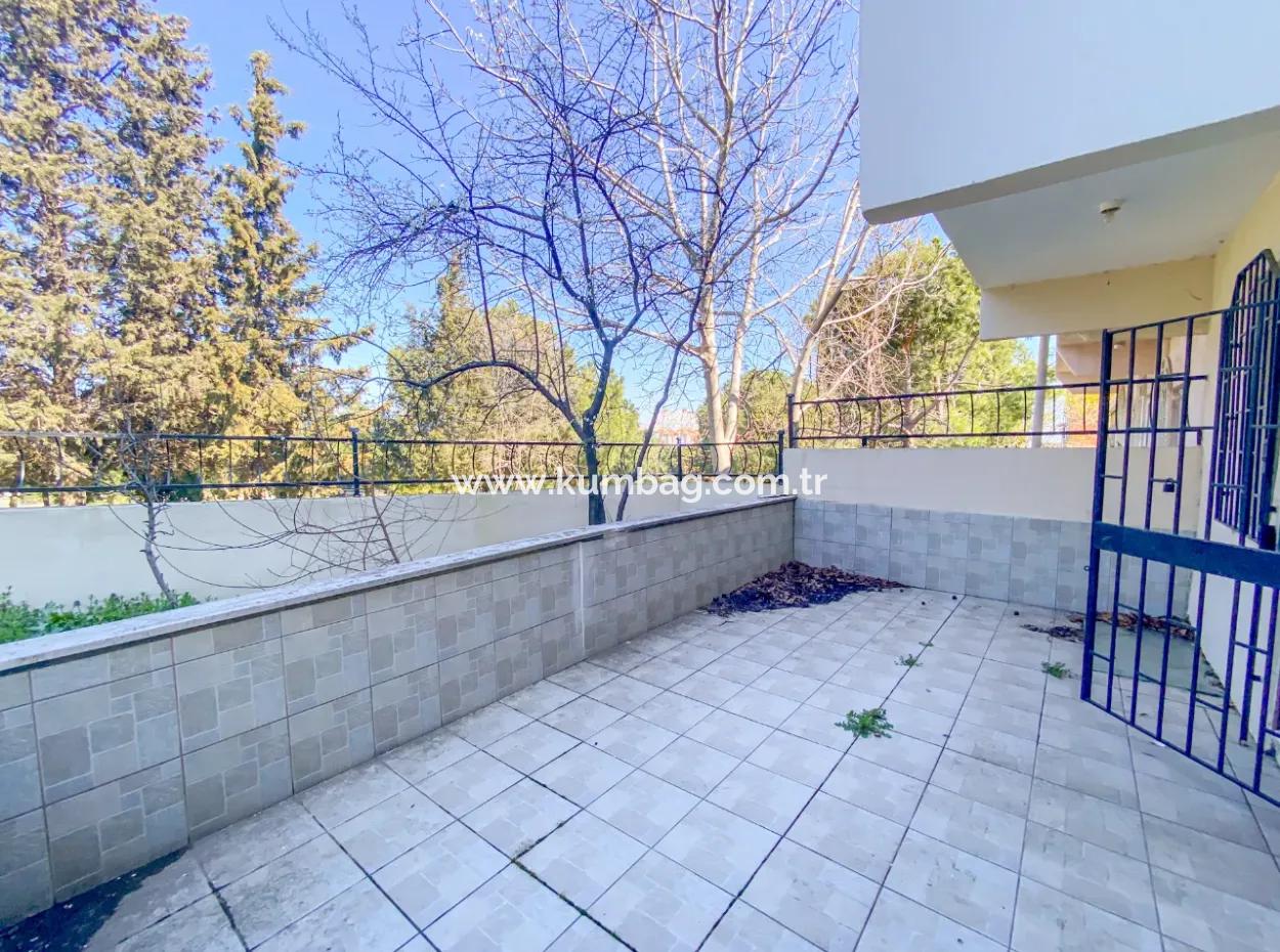 Tekirdağ Barbaros 3 Katlı Satılık 4+1 Müstakil Ev