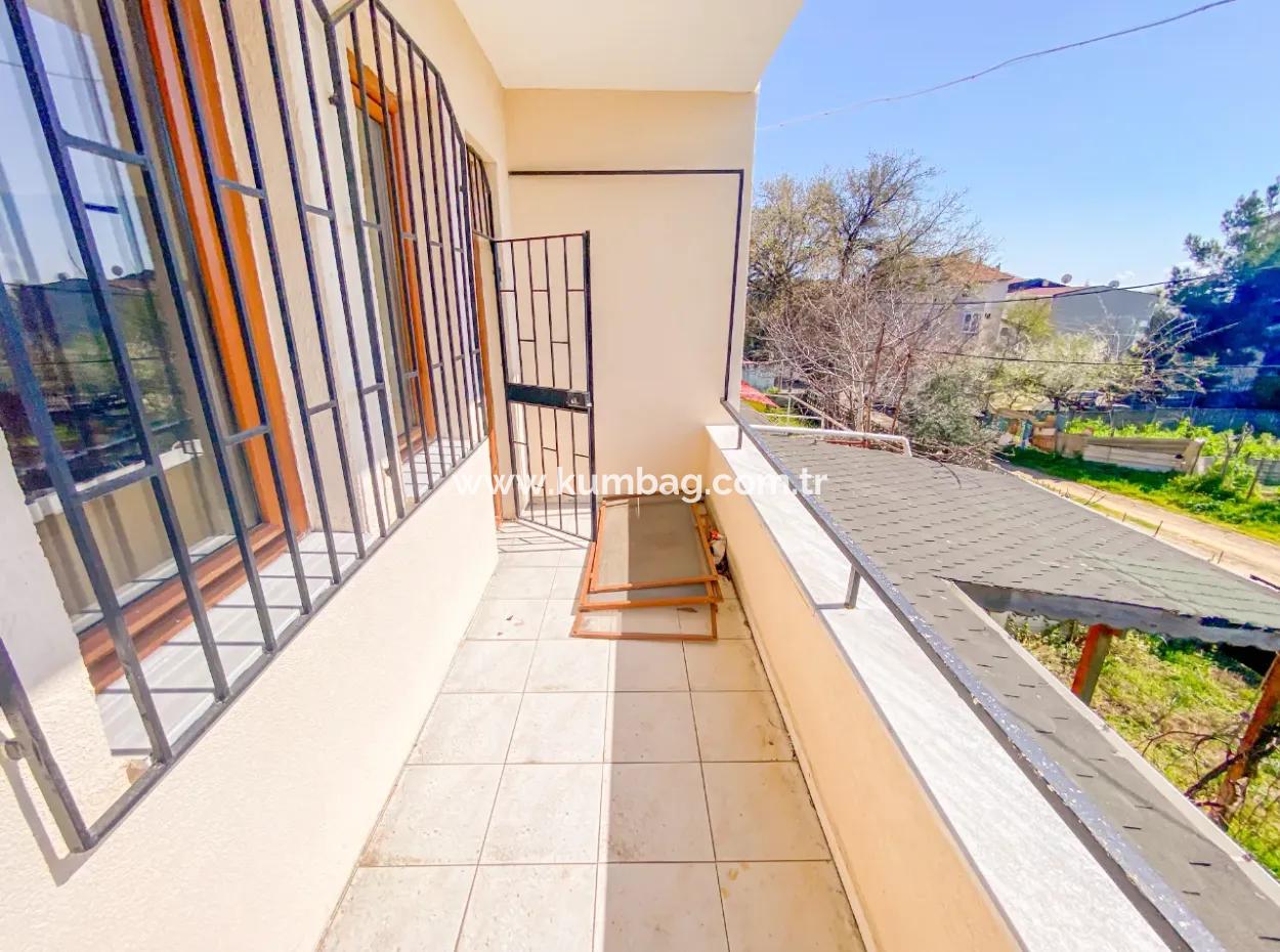 Tekirdağ Barbaros 3 Katlı Satılık 4+1 Müstakil Ev