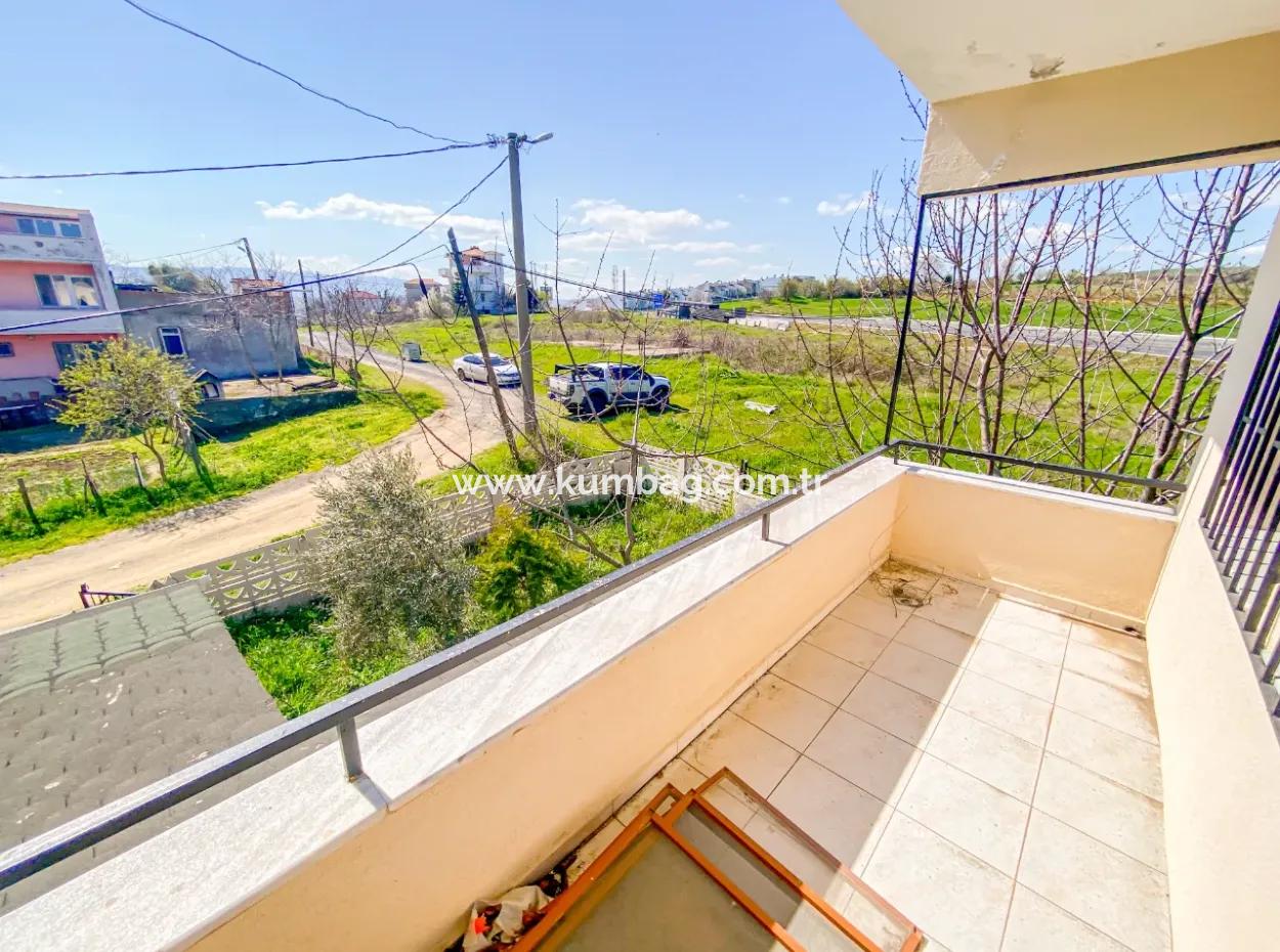 Tekirdağ Barbaros 3 Katlı Satılık 4+1 Müstakil Ev