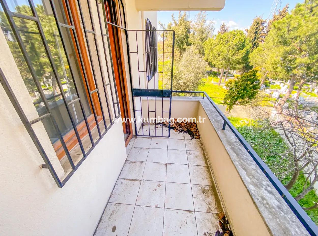 Tekirdağ Barbaros 3 Katlı Satılık 4+1 Müstakil Ev