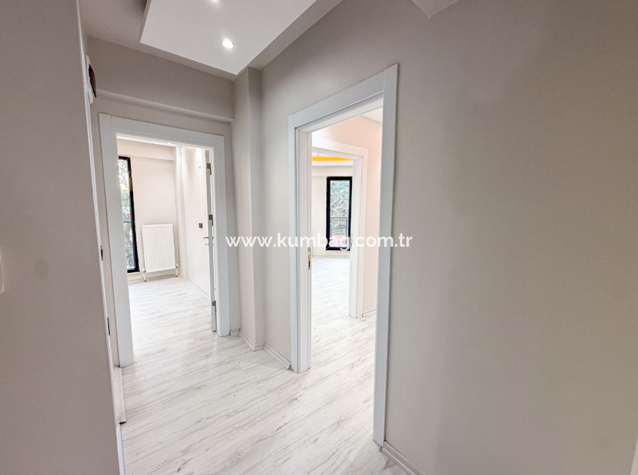 Barbaros Mh Deniz Manzaralı Ultra Lüks 6+1 Tripleks Sıfır Villa