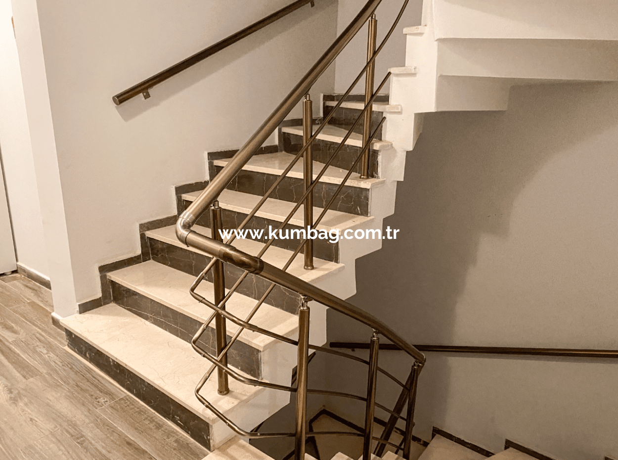 Kumbağ Havuzlu Sitede Full Eşyalı Sezonluk Kiralık Lüks 1+1 Daire