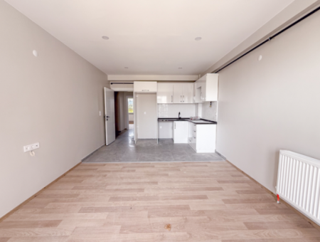 Kumbağ Havuzlu Sitede Denize Yakın Kiralık Lüks 2+1 Daireler