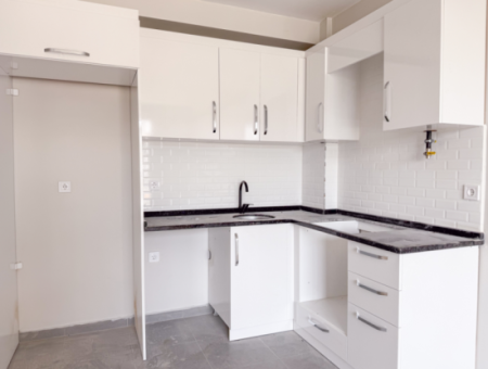 Kumbağ Havuzlu Sitede Denize Yakın Kiralık Lüks 2+1 Daireler