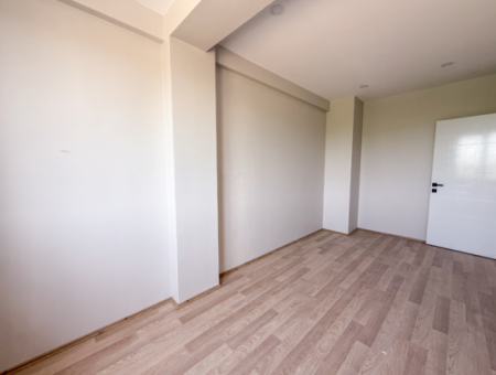 Kumbağ Havuzlu Sitede Denize Yakın Kiralık Lüks 2+1 Daireler