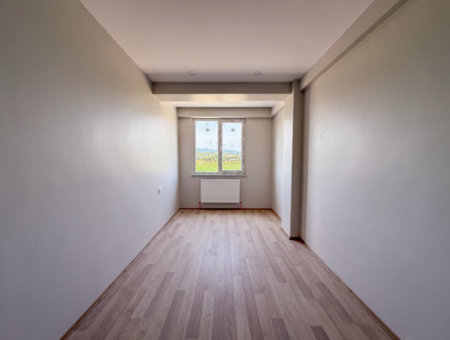 Kumbağ Havuzlu Sitede Denize Yakın Kiralık Lüks 2+1 Daireler