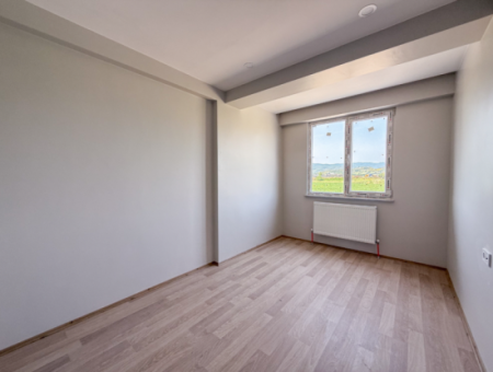 Kumbağ Havuzlu Sitede Denize Yakın Kiralık Lüks 2+1 Daireler