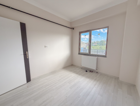 Kumbağ Havuzlu Sitede Denize Yakın Kiralık 2+1 Sıfır Daireler