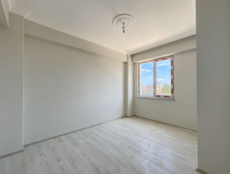 Aquaparklı Havuzlu Denize Yakın Kayakent Sitesinde Satılık 2+1