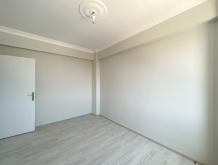 Aquaparklı Havuzlu Denize Yakın Kayakent Sitesinde Satılık 2+1