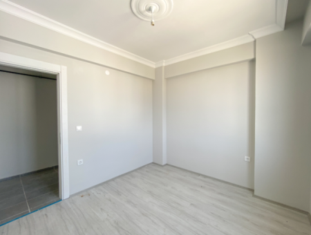 Aquaparklı Havuzlu Denize Yakın Kayakent Sitesinde Satılık 2+1