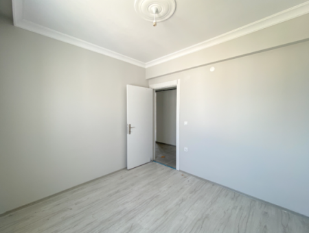 Aquaparklı Havuzlu Denize Yakın Kayakent Sitesinde Satılık 2+1