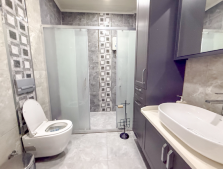 Tekirdağ Naipköy Mah. 4+1 Satılık Müstakil Köy Evi Ve Müştemilat