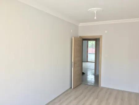 Kumbağ Merkezde Satılık 2+1 Yazlık