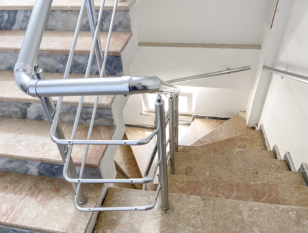 Kumbağ'da Merkezi Konumda Eşyalı 2+1 Kiralık Daire