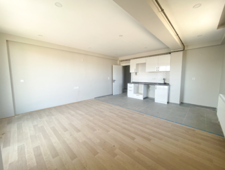 Kumbağ Havuzlu Sitede Denize Yakın Kiralık Lüks 2+1 Daireler