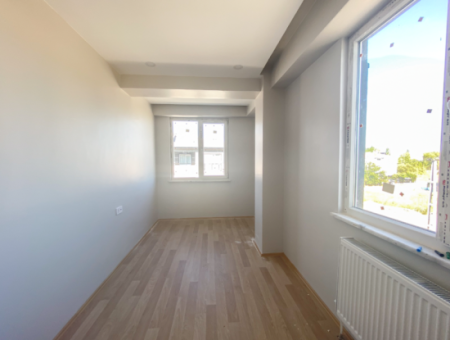 Kumbağ Havuzlu Sitede Denize Yakın Kiralık Lüks 2+1 Daireler