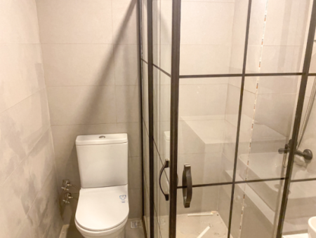 Kumbağ Havuzlu Sitede Denize Yakın Kiralık Lüks 2+1 Daireler